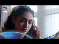 Noor Jahan Episode 27 | Digitally Presented by  Nestle Nido 1+ 14th