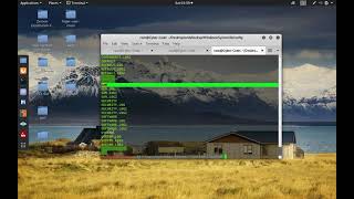 HackTheBox Bastion Walkthrough