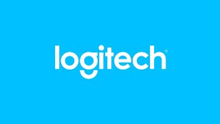 Logitech FY21 Analyst and Investor Day