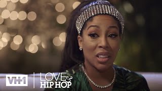 Love & Hip Hop: Hollywood (Season 5) | Official Super Trailer | Premieres July 23rd 8/7c Love & Hip Hop: Hollywood (Season 5) | Official Super Trailer | Premieres July 23rd 8/7c