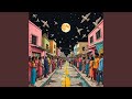 Sacred Rhythm