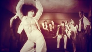 Gulnar Begum - Gul Yama Doray Gama