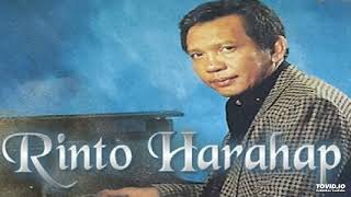 Apa Maksud - Rinto Harahap