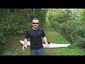 foldable kayak oru bay st kayak review