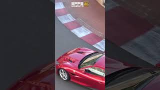 FERRARI PORTOFINO | 2025 HQ #shorts