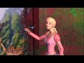 barbie as rapunzel 2002 official trailer