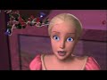 barbie as rapunzel 2002 official trailer