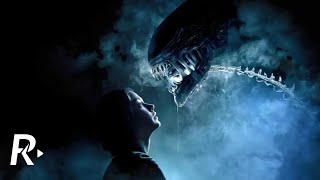 Top 7 Sci-Fi Movies of 2024 | Must Watch Science Fiction Films