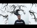 Kaizers - Desmaizes (prod. Birch Beats)