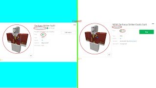 Roblox Asset Downloader 2014 Roblox Asset Downloader 2014