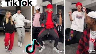 JustMaiko Dance Compilation ~ Best of Michael Le TikToks