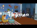 Thikana Official MusicVideo - Jivitesh Kharbanda | Mohan Kannan | Gautam Aditya #trending #lovesong