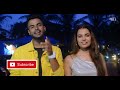 feel official song romey maan ft. srishti rana tru music studios 👍 2019