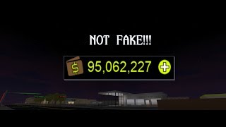 Roblox Rocitizens Money Hack Cheat Engine Robux Codes That Don T Expire - roblox rocitizens codes for 1 million