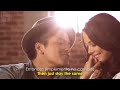 Download Bruno Mars Just The Way You Are Español Official mp3