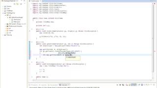 Simple TiledMap movement - Slick 2D Quick Tip #011