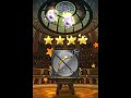 ffrk gwラッキー装備召喚 vol.2