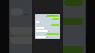【あるある】LINEで友だちにひっかけ問題を出してみた結果ｗｗｗ #shorts