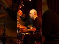 Snowland - Portraits in Jazz (Nikolaj Hess, Claus Waidtløw, Anders AC Christensen & Jacob Høyer)