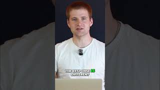 Why Llm Testing Isnt Like Code Testing At All