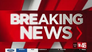 Missing 14-year-old student found safe