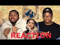 KEHLANI x WHILE WE WAIT (ALBUM) | REACTION !!