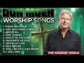 ✨Best Christian Worship Songs of 2024 ✨| Praise and Worship Music | Gospel Music Praise