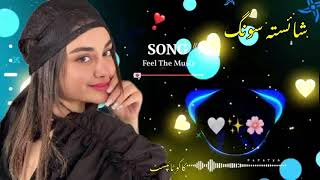 Malango ra ka yo dam nasham tila pa lara sam waham tala Saqi🥃 nasha zindabad/pashtobeautifulsong/\