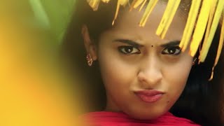 Sandalee Un Asathura Azhagula Lesagi- Sema Movie.Tamil Love ❤WhatsApp Status 😍😍😍.