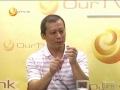 ourtv.hk《小政府》第1集：膠袋稅害環保