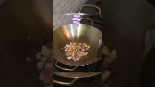 TUMIS BAWANG TERASI #bawang #terasi #shortsfeed #shortvideo #shortsviral#shorts #shortsyoutube#short