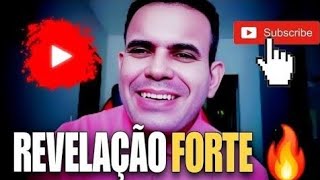 VOCÊ  FICOU SABENDO GUERREIRA ESTÃO COMENTANDO NA CIDADE!💢💯