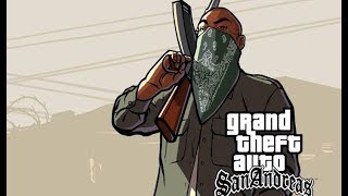 G T A Sun Anderson GAME Play || G T A Sun Anderson GAME Play Vice City Police