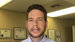 Does having a will avoid probate?