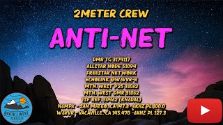 2MC ANTI-NET