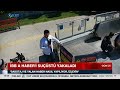 İbb sabotajın görüntülerini yayınladı i krt haber