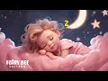 peaceful lullabies for sweet dreams 🌟 relaxing music to soothe your baby to sleep 🎧bedtime bliss