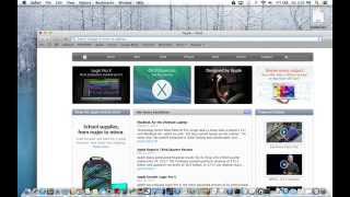 Java Tutorial | Creating a Chat Application (FB)