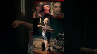 You MISSED THESE 5 Black Ops Zombies Easter Eggs
