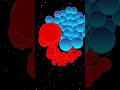 nebulous.io nebulous shorts agario ballgame