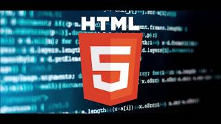 Overview of HTML5 | HTML5 | New Elements Added | Beginner level