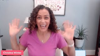 Choosing & Using High Quality Decodable Texts