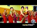 new super hit teej comedy song- ramro budho chaiyo by pasupa