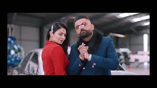 Shonki putt  maa da  | Amrit Maan | Desi Crew | Latest Punjabi video Songs 2021