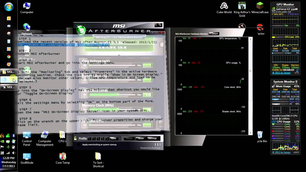 Fps Unlocker For Mac Fps Unlocker For Mac