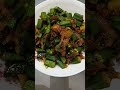 चटपटे भिंडी आलू chatpate bhindi aloo recipe shorts cooking best veg recipe for lunch