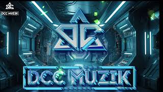 Cậu Bé Lạnh 22 - Thương Thì Thôi Remix - Nonstop NST VietMix 2025 Giọt Nước Trôi