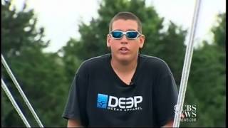 Great White Shark sighting in Cape Cod