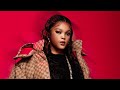 DBN Gogo X Sfarzo rtee X Yumbs Kuvaliwe (Exclusive) ft.  Mashudu Mzu M