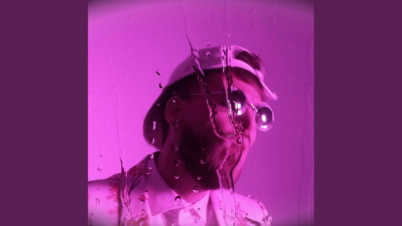 Shower Youtube